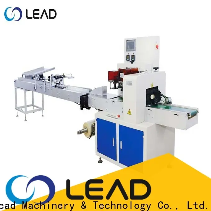 Lead Machinery tableware suppliers company for paper cup1 1
