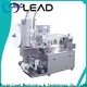 Lead Machinery Lead machinery high-quality wet tissue machine supplier factory for tissue 1