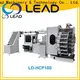Lead machinery custom flexo printing machine for sale company for paper cup 1