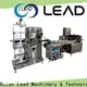Lead machinery high-quality wet wipe machine supplier manufacturers for life 1
