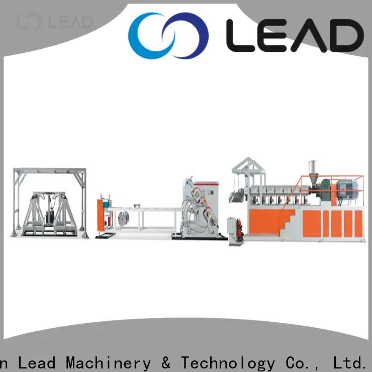 Lead Machinery Lead machinery best flexographic printing machine manufacturer company for coffee cup 1