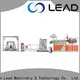 Lead Machinery Lead machinery best flexographic printing machine manufacturer company for coffee cup 1