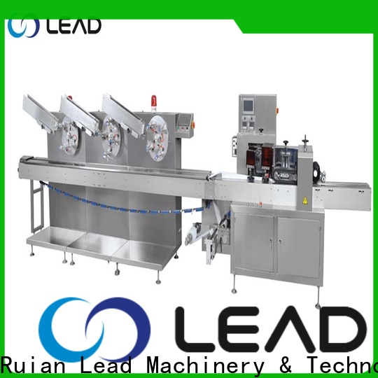 Lead Machinery 160 wooden tableware suppliers for paper cup 1