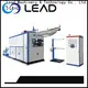 Lead Machinery Lead machinery wholesale china flexo printing machine factory suppliers for coffee cup 1
