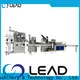 Lead Machinery cup packaging machine wholesaler suppliers for cutlery 1