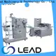 Lead Machinery Lead machinery high-quality wholesale wet paper wipes suppliers manufacturers for baby 1