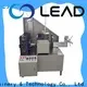 Lead Machinery Lead machinery best toothpick wrapping machine company for toothpick 1