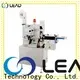 Lead Machinery food container packaging machine manufacturers for disposable tableware 1