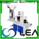 Lead Machinery packaging machinery for business for paper cup 1