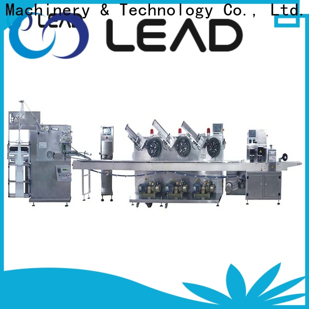 Lead machinery high-quality cutlery suppliers suppliers for cup 1