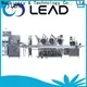 Lead machinery high-quality cutlery suppliers suppliers for cup 1