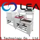 Lead Machinery shrink packing machine manufacturer for business for food 1
