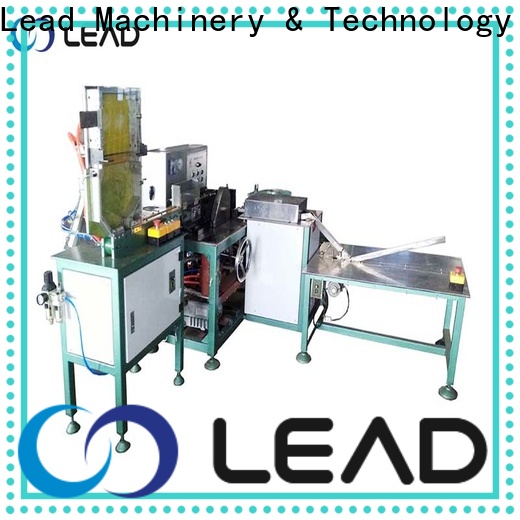 Lead machinery custom battery blister pack manufacturers factory for food 1