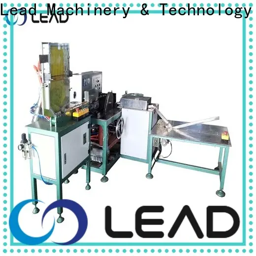 Lead machinery custom battery blister pack manufacturers factory for food 1