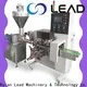 Lead Machinery Lead machinery best automated packing machine supply for kids 1