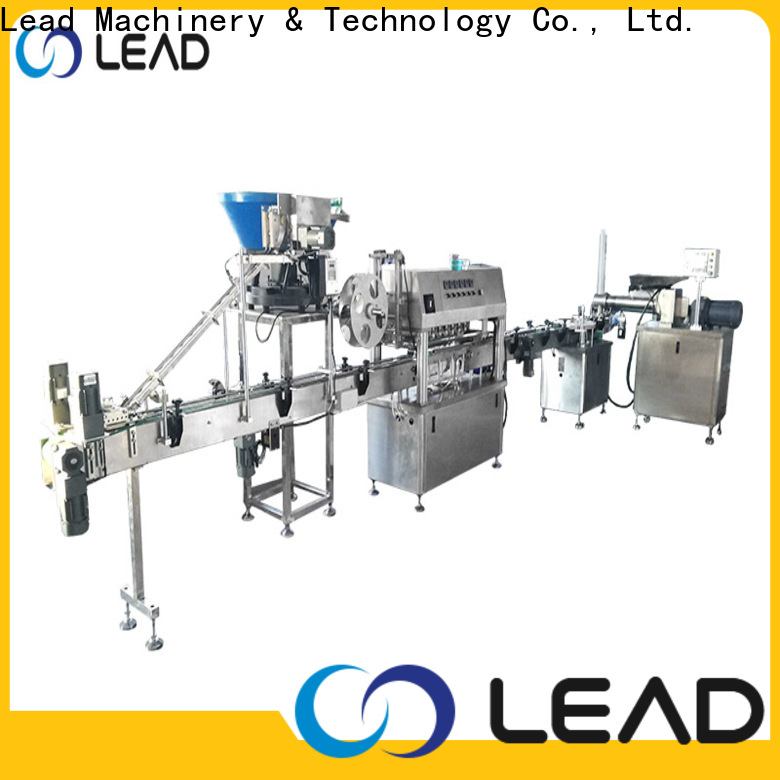Lead Machinery Lead machinery high-quality for business for kids 1