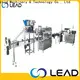 Lead Machinery Lead machinery high-quality for business for kids 1