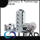 Lead machinery best suppliers for paper cup 1