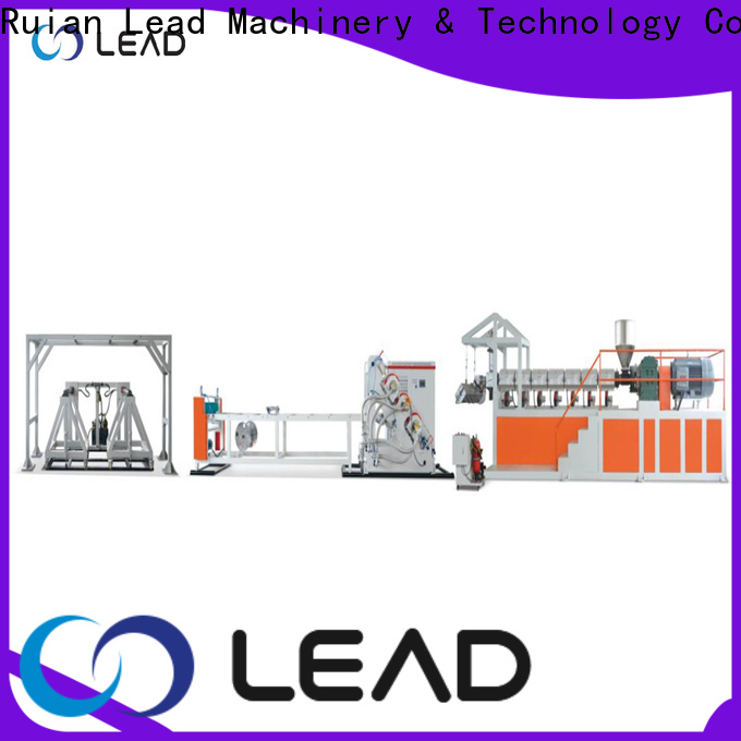Lead machinery New china flexo printing machine manufacturers supply for cup 1