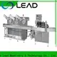 Lead Machinery Lead machinery best china cutlery machine supply for paper cup 1