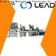 Lead machinery high-quality disposable tableware machine manufacturers for paper cup 1