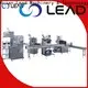 Lead machinery New china cutlery sets packing machine factory for cutlery 1