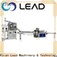 Lead Machinery Lead machinery wholesale Wooden tableware paper bag packaging machine for business for toothpick 1