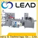 Lead Machinery wholesale wet wipes packing machine supply for life1 1
