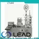Lead Machinery Lead machinery high-quality automatic spice packaging machine for business for toothpick 1
