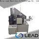 Lead Machinery Lead machinery latest paper bag equipment supply for toothpick 1
