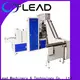 Lead Machinery tableware packaging machine supply for toothpick 1