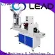 Lead Machinery plastic cup packaging machine factory for business for cup 1