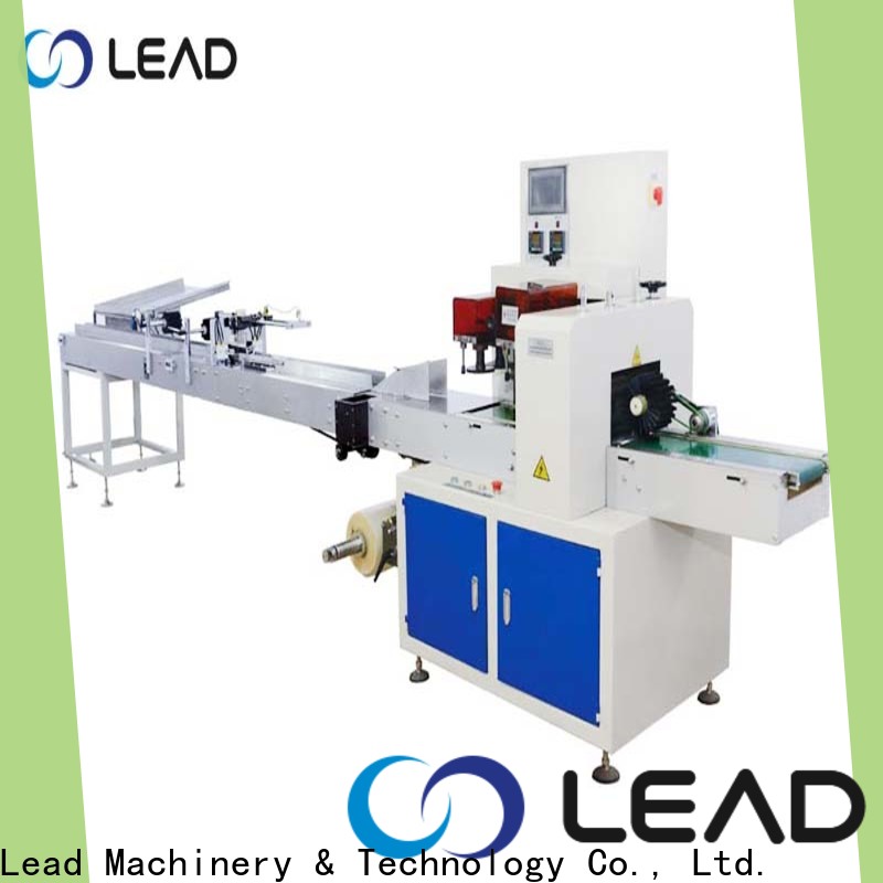 Lead machinery top biodegradable machine for business for paper cup 1