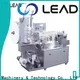 Lead Machinery Lead machinery high-quality wholesale alcohol wet wipes factories manufacturers for life 1