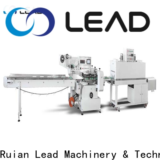 Lead machinery wholesale batterypackage line equipment manufacturers for battery 1