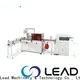 Lead machinery custom heat shrink packing machine factories factory for bottles 1