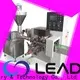 Lead Machinery Lead machinery top modeling clay machine suppliers for school 1