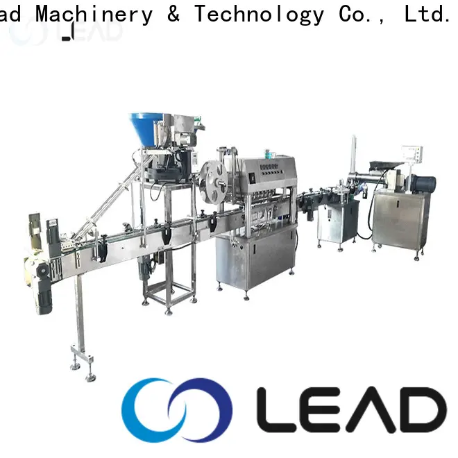 Lead Machinery Lead machinery best supply for school 1