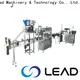 Lead Machinery Lead machinery best supply for school 1