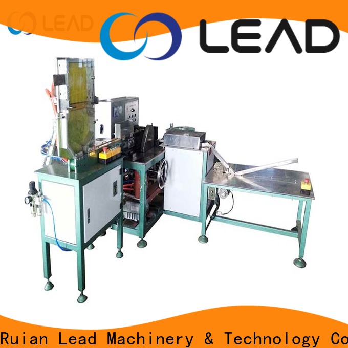 Lead Machinery Lead machinery best battery blister pack manufacturer suppliers for battery 1
