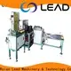 Lead Machinery Lead machinery best battery blister pack manufacturer suppliers for battery 1