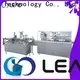 Lead Machinery wet wipes making machine price suppliers for life1 1