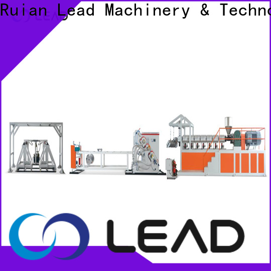 Lead machinery latest for business for coffee cup 1
