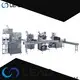 Lead Machinery disposable cup packing machine manufacturers for cutlery 1