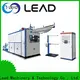 Lead machinery latest 2 color flexo printing machine price manufacturers for paper cup 1