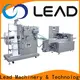 Lead machinery wholesale wet wipe packing machine factory for baby 1