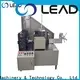 Lead Machinery Lead machinery custom paper bag machine manufacturers for cutlery 1