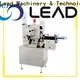 Lead Machinery Lead machinery high-quality paper bag equipment factory for disposable tableware 1
