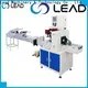 Lead Machinery Lead machinery latest cup packaging machine factory suppliers for cutlery 1