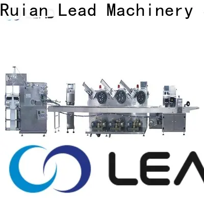 Lead Machinery Lead machinery best cutlery suppliers suppliers for cup 1